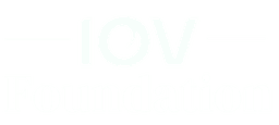 IOVF Logo